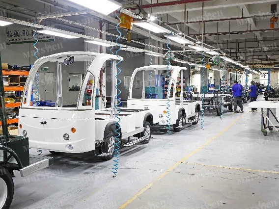 瑪西爾專業(yè)生產(chǎn)制造